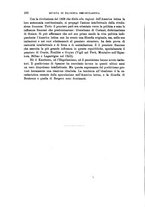 giornale/CFI0364528/1909/unico/00000168