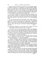 giornale/CFI0364528/1909/unico/00000170