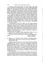 giornale/CFI0364528/1909/unico/00000172