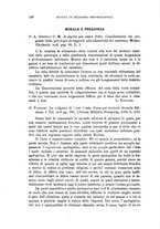 giornale/CFI0364528/1909/unico/00000174