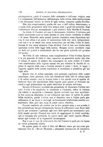 giornale/CFI0364528/1909/unico/00000178