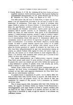 giornale/CFI0364528/1909/unico/00000179