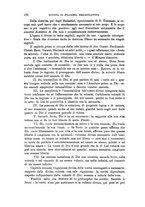 giornale/CFI0364528/1909/unico/00000180