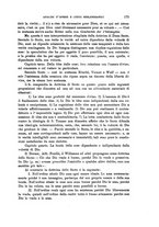 giornale/CFI0364528/1909/unico/00000181