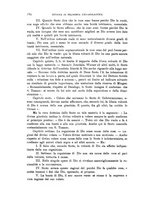giornale/CFI0364528/1909/unico/00000182