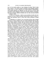 giornale/CFI0364528/1909/unico/00000184
