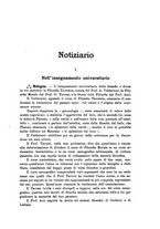 giornale/CFI0364528/1909/unico/00000187