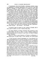 giornale/CFI0364528/1909/unico/00000188