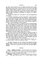 giornale/CFI0364528/1909/unico/00000191