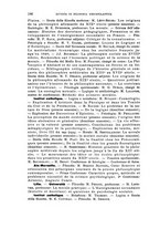 giornale/CFI0364528/1909/unico/00000192