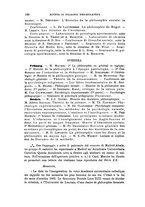 giornale/CFI0364528/1909/unico/00000194