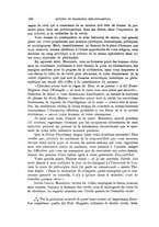 giornale/CFI0364528/1909/unico/00000196