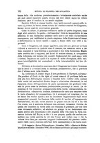 giornale/CFI0364528/1909/unico/00000198