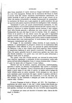 giornale/CFI0364528/1909/unico/00000199