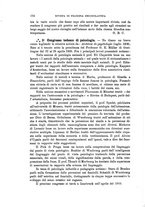 giornale/CFI0364528/1909/unico/00000200