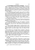 giornale/CFI0364528/1909/unico/00000201