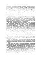 giornale/CFI0364528/1909/unico/00000202
