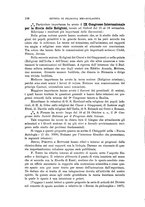 giornale/CFI0364528/1909/unico/00000204