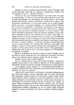 giornale/CFI0364528/1909/unico/00000206