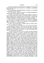 giornale/CFI0364528/1909/unico/00000207