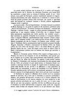 giornale/CFI0364528/1909/unico/00000209