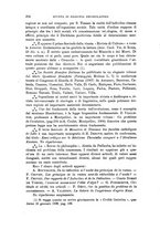 giornale/CFI0364528/1909/unico/00000210