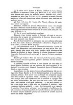 giornale/CFI0364528/1909/unico/00000211