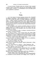 giornale/CFI0364528/1909/unico/00000212