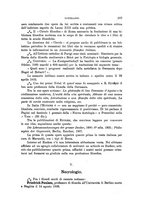 giornale/CFI0364528/1909/unico/00000213