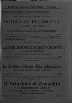 giornale/CFI0364528/1909/unico/00000219