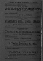 giornale/CFI0364528/1909/unico/00000220