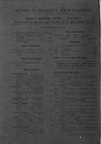 giornale/CFI0364528/1909/unico/00000222