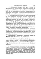 giornale/CFI0364528/1909/unico/00000225