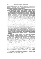 giornale/CFI0364528/1909/unico/00000228