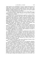 giornale/CFI0364528/1909/unico/00000229