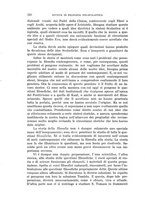 giornale/CFI0364528/1909/unico/00000232