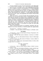 giornale/CFI0364528/1909/unico/00000234