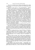 giornale/CFI0364528/1909/unico/00000238