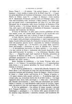giornale/CFI0364528/1909/unico/00000239
