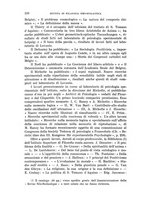 giornale/CFI0364528/1909/unico/00000240