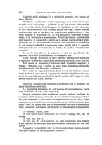 giornale/CFI0364528/1909/unico/00000244
