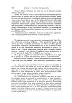 giornale/CFI0364528/1909/unico/00000250