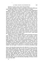 giornale/CFI0364528/1909/unico/00000255