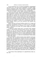 giornale/CFI0364528/1909/unico/00000258