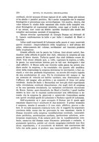 giornale/CFI0364528/1909/unico/00000262