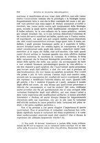 giornale/CFI0364528/1909/unico/00000270