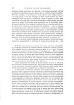 giornale/CFI0364528/1909/unico/00000272