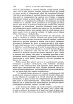 giornale/CFI0364528/1909/unico/00000274