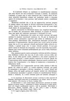 giornale/CFI0364528/1909/unico/00000275