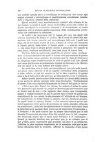 giornale/CFI0364528/1909/unico/00000276
